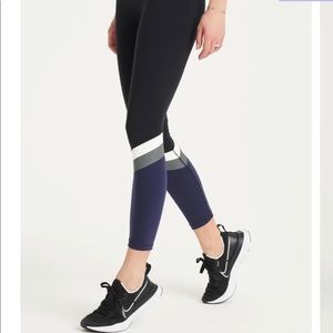 All Access leggings